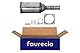 HELLA 8LG 366 070-931 Dieselpartikelfilter - Easy2Fit Kit - Euro 4 - einteilig - Set mit Anbauteilen - Cordierit (überwiegend Langstreckenverkehr)