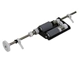 Paqueteage Dimensiones: 4.0 L x 29.0 H x 20.1 W (centimeters)