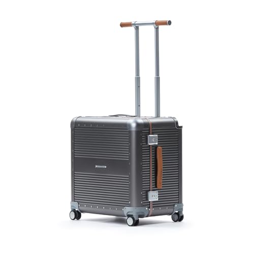 [RAWROW] X[cP[X RgNA~jE 91L n[ht[ y e RR-TRAL-91SGY Xy[XO[