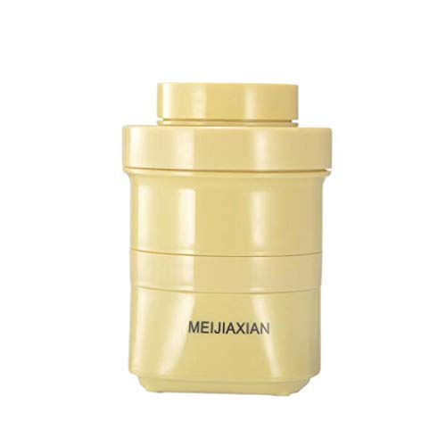 Best Gourmia Juicers