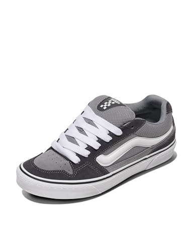 Vans Men's Caldrone Shoe