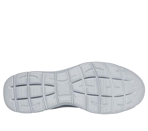 Image of Skechers Mens Summits Slip-on Running Shoe