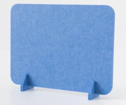 EVREFIÑ[p[eBVAXN[AΖʗpp[eBVAtpp[eBV́AXgAItBXAwZȂǂɍœKłBhsv̊wpfXNApp[eBVAA򖗊h_CjOe[upd؂ȂǁAlXȗprɂ