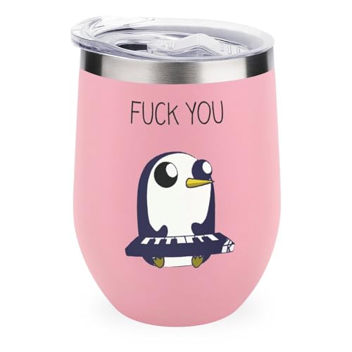 ^u[ Ahx`[^C ObY  ^fM Wt 350ml kJbv XeX R[q[Jbv d\  @r ۗۉ