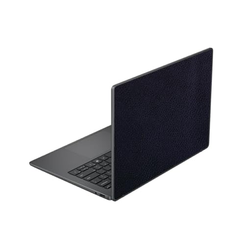 ClearView �X�L���V�[�� �V�� �ی� �V�[�g �t�B���� HP OmniBook 3 14 2026�N���f���Ή� ���h�~ ���{�� [�u���b�N ���U�[��]
