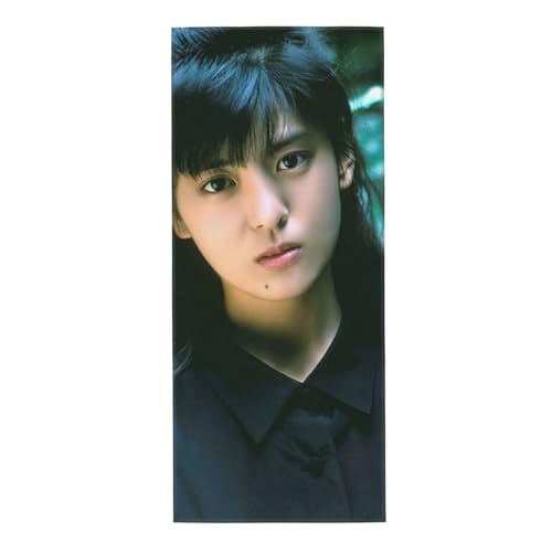 zq }CNt@Co[ ^I r[`^I Ɩp^I XC~O^I GXe^I ^I z 唻 tFCX^I zedl 30cm*70cm