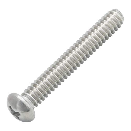 TOTO �ۏ��˂�4.7×32 TH61032S �y�󒍐��Y�i�z