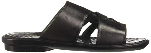 Image of Liberty mens A2-16 Slipper