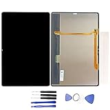 Kompatibel mit: Lenovo XIAOXIN Padpro 2022 TB-Q706F TB-Q706N TB-Q706M