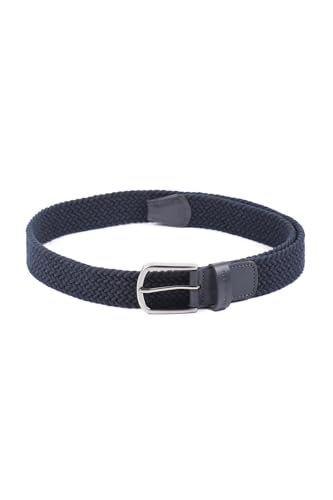 Image of Van Heusen Men Belt