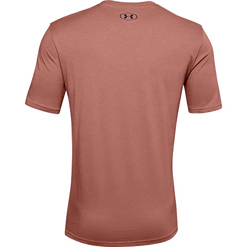 Image of Under Armour Men T-Shirt