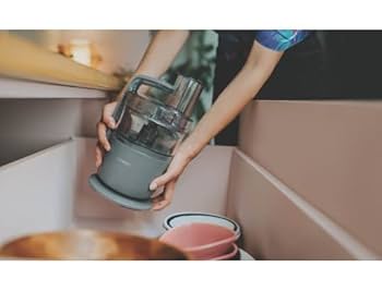 K E N W O OD 1200MHzTM521 K E N W O OD 1200MHzTM521 La-Z