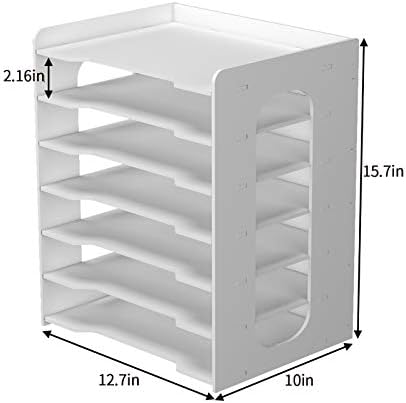 Filer Organizer