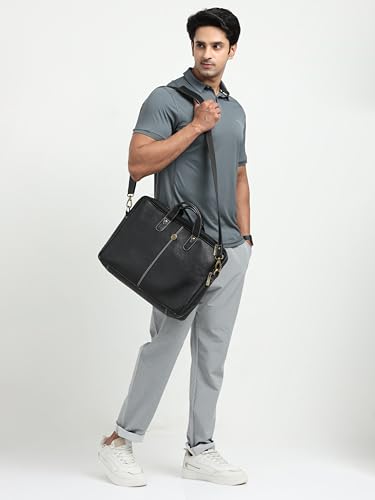 Image of Men's Lightweight Dry Rush Tech Polo | Moisture-Wicking, Breathable, Stretchable, Wrinkle-Resistant, Quick-Dry, Anti-Odor
