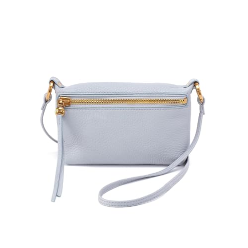 Image of HOBO Run About Crossbody