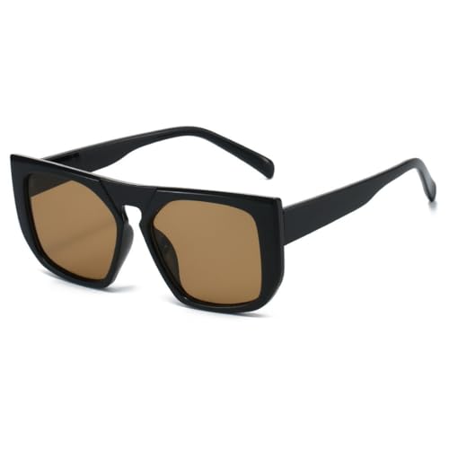 Lunettes de soleil de luxe pour femmes idéales en terrasse et pour conduire avec protection UV