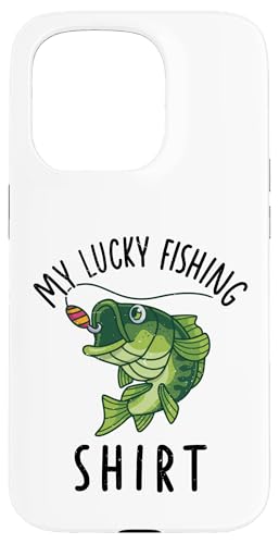 �{�[�C�Y �}�C���b�L�[ �t�B�b�V���O�V���c �o�X�t�B�b�V�� �L�b�Y ��������ނ� �X�}�z�P�[�X iPhone 15 Pro �p