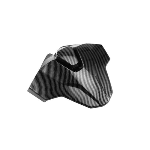 Capot de queue S1000RR 2023-2024 profilé, carénage de selle rigide aérodynamique