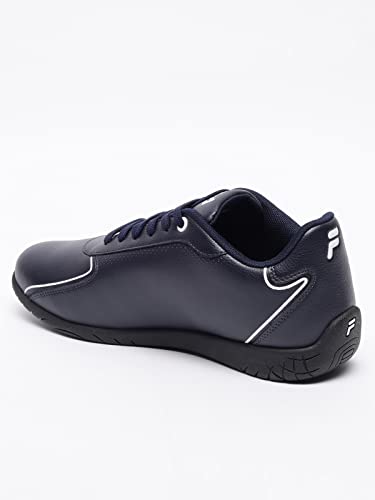 Image of FILA Mens Freya Sneaker
