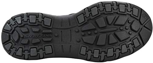 Image of Skechers Men's Creston- Moseco