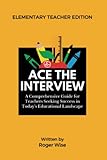 Independently published