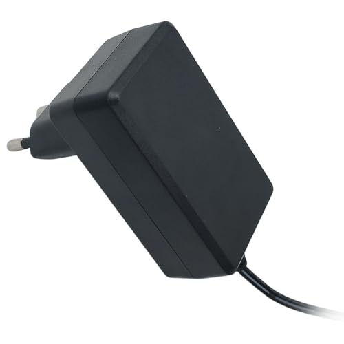 Fonte Carregador Compatível com Robô Aspirador WAP W2000