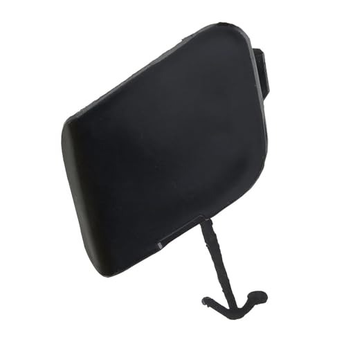 Cache-crochet de remorquage Honda Jazz GE6 GE8 pour rénovation carrosserie