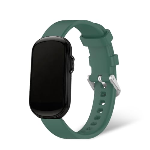 Garmin CIRQA �Ή� �V���R���o���h ���̎��x���g �X�|�[�c�o���h �_�炩���V���R�� �y�� �h�� �h�� �����p�x���g �������߉\ ���K���� �i�O���[���j