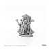 Reaper Miniatures Bones: PF: Shardra, Iconic Shaman