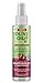 Ors Olive Oil 2N1 Shine Mist & Heat Defense 4.6oz.