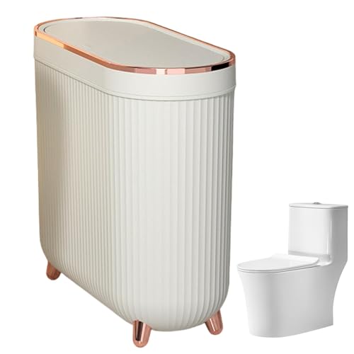 XȃoX[̃S~AȃgC̃S~ | ȃgCpS~,gCbgy[p[XS~ƒpS~rO[̂߂̃RpNgȃfUC