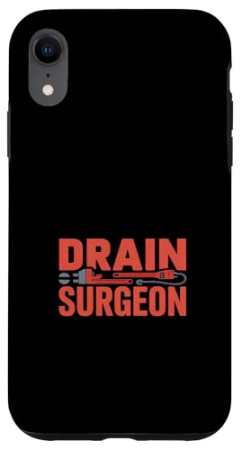 �r���O�Ȉ� �������Ȃ��Ƃ킴�z�ǍH���l �X�}�z�P�[�X iPhone XR �p