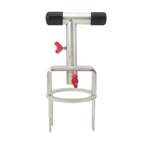 REETBQNMN Heater Blower Motor Removal Tool Fit For Volvo S60L V60 V70 XC60 XC70 Heater parts and accessories