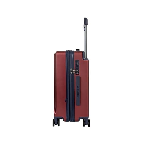 Tommy Hilfiger travel bag – image 6