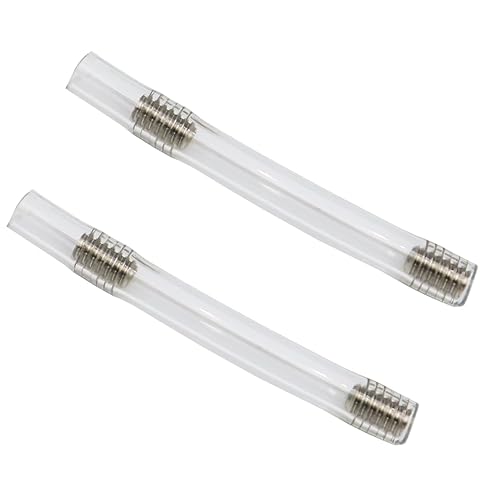 TLAOISUS 1117-350-5800 �R���^���N�x���g���C�� 11173505800 �`�F�[���\�[ REP Stihl 021 023 025 MS250 028 029 MS290 038 048 2�Z�b�g