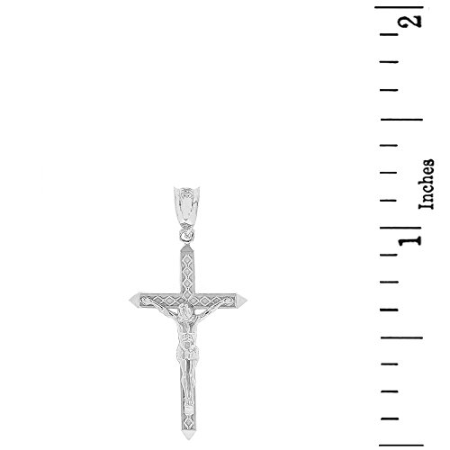 K14CM1815WH