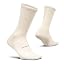Almond (1 Pair)
