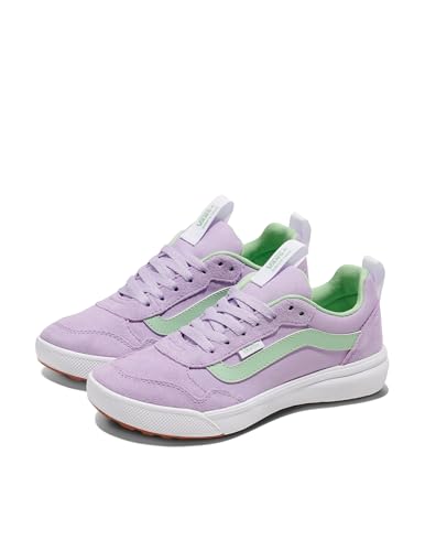 Image of Vans Women's Range EXP Sneaker