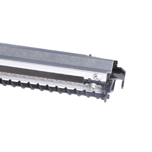 Unidad de carga corona negra compatible C650 C652 repuesto tambor 5