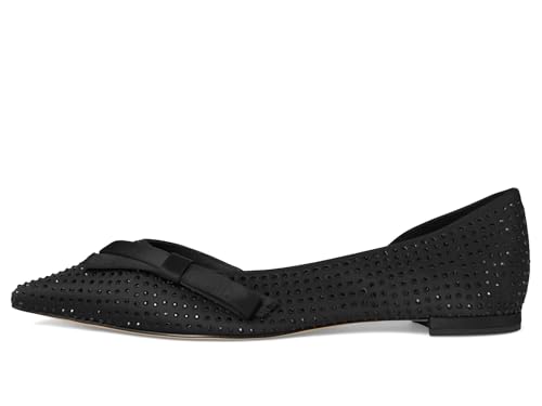 Cole Haan Women's Noella Bow Skimmer Ballet Flat4