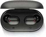 HAYLOU GT1 XR - Wireless Earphones Black