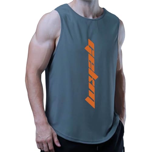 [UUEN] ^Ngbv Y g[jOEFA m[X[u ʋC ؃g tBbglX X|[cEFA O EhJbg jO ^ W K ^N A-_[NO[ L