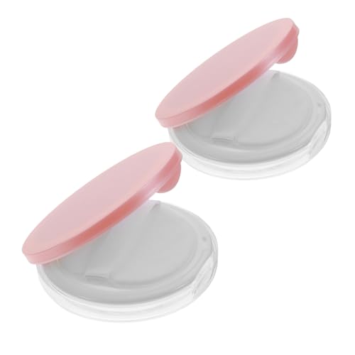 TOVINANNA 2|[^u[XpE_[{bNX ^~[te ėp\ȉσ|[`Ή pE_[[P[X