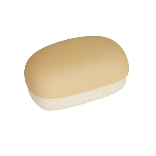 ���ɂ��� �ٓ��� �P�[�X �H��@�Ή� �d�q�����W�Ή� �₳�����ʂ� ���{�� ���Y �p�� ���ٓ��� �h�[���^ ��l �j�� ���� ���w�� ���w�� ���Z�� �j�q ���q ���킢�� ������� (���Ȃ�F)