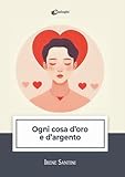 Dialoghi