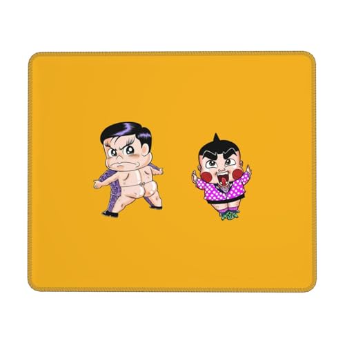 ڂ܂ (2) Rs[^[p }EXpbh h 22x18x0.3cm Q[~OEItBX  Ő􂦂 ^e[u}bg