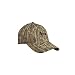 Banded Hunting Cap, Bottomland W/B Logo (3519)