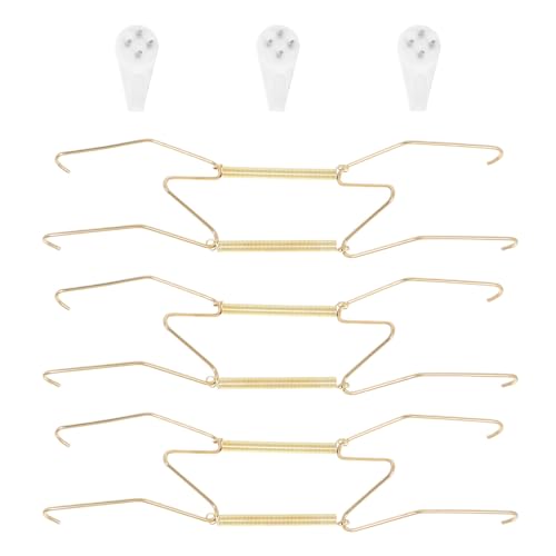 SUPVOX Ǌ|pZ~bNv[gnK[ ڗȂXvOv[gz_[ ՂcȂǊ|tbN AeB[Nit