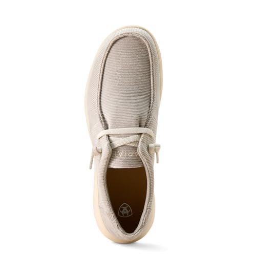 Image of Ariat Men's Hilo Shoe