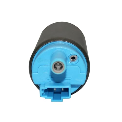 QFS Fuel Pump for 2001-2022 Kawasaki Jet Ski Models (Including Ultra LX, 250X, 260X/LX, STX-12F, STX-15F, Ultra 130 D.I., 1100 STX D.I.) - Thumbnail 4